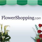 Flowershopping-com_coupons