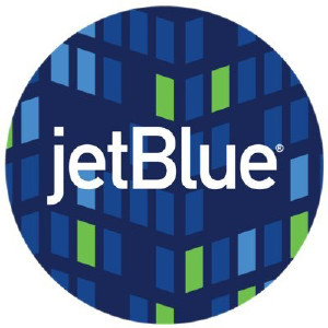 Jetblue_coupons