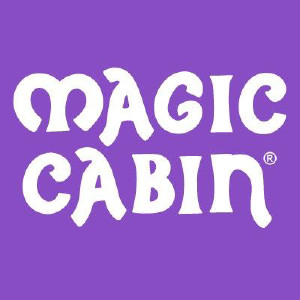 Magic-cabin_coupons