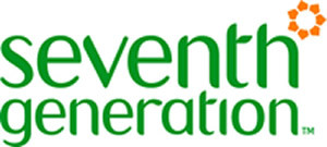 Seventh-generation_coupons