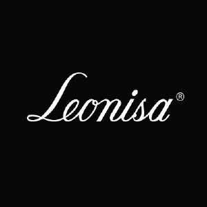 Leonisa_coupons