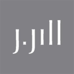 J-jill_coupons