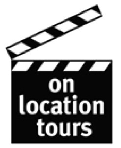 On-location-tours_coupons