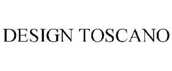 Design-toscano_coupons