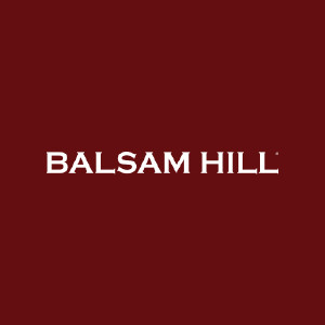 Balsam-hill_coupons