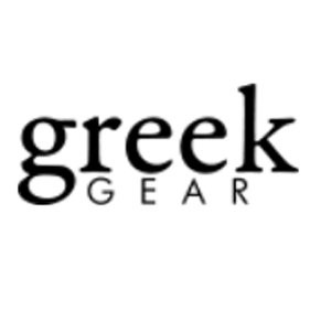 Greek-gear_coupons