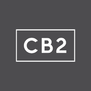 Cb2_coupons