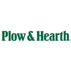 Plow-hearth_coupons