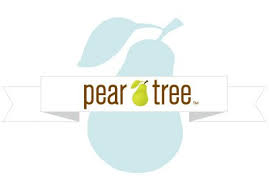 Pear-tree-greetings_coupons
