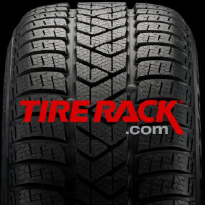 Tire-rack_coupons