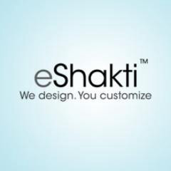 Eshakti_coupons