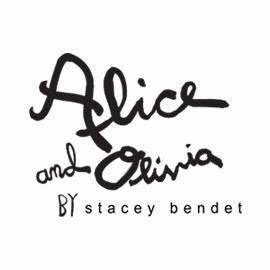 Alice-and-olivia_coupons
