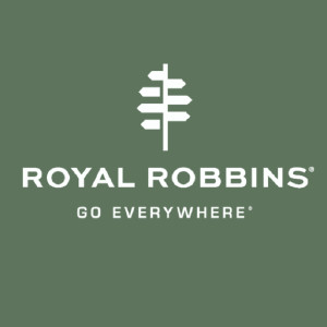 Royal-robbins_coupons