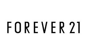 Forever-21-test_coupons
