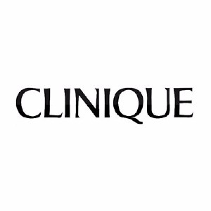 Clinique_coupons