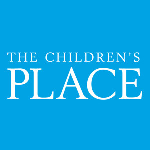 Childrens-place_coupons