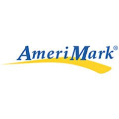 Amerimark_coupons