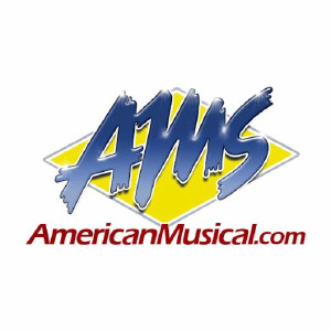 American-musical-supply_coupons