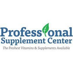 Professional-supplement-center_coupons