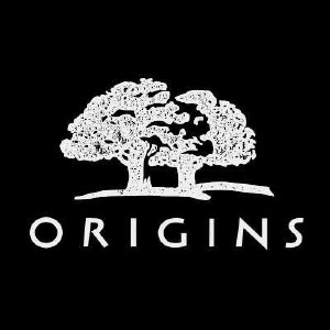 Origins_coupons