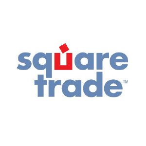Squaretrade_coupons
