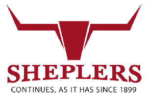 Sheplers_coupons