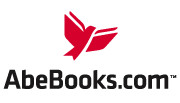Abebooks_coupons