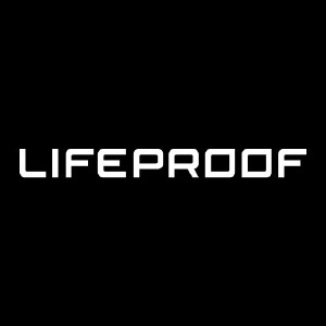 Lifeproof_coupons