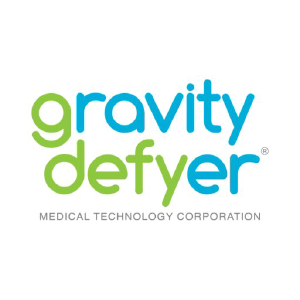Gravity-defyer_coupons