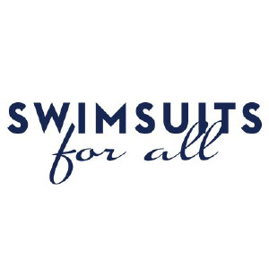 Swimsuits-for-all_coupons