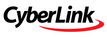 Cyberlink_coupons