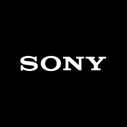 Sony-style_coupons