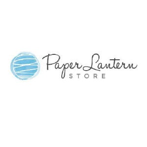 Paper-lantern-store_coupons