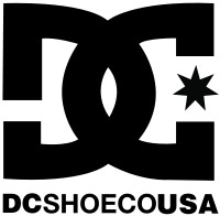 Dc-shoes_coupons