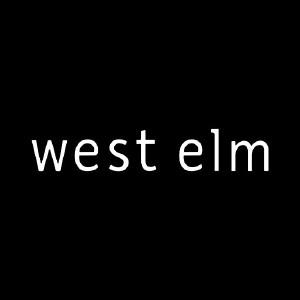 West-elm_coupons