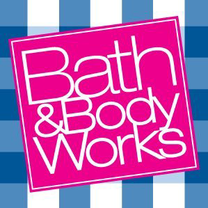 Bath-body-works_coupons