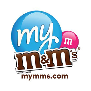 My-m-ms_coupons