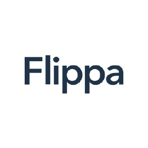 Flippa_coupons