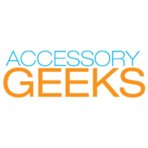 Accessorygeeks_coupons
