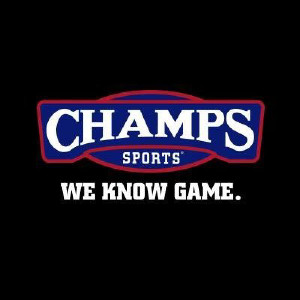 Champs-sports_coupons