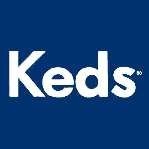 Keds_coupons