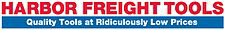 Harbor-freight-tools_coupons