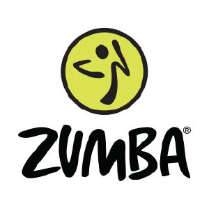 Zumba-fitness_coupons