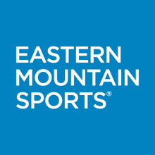 Eastern-mountain-sports_coupons