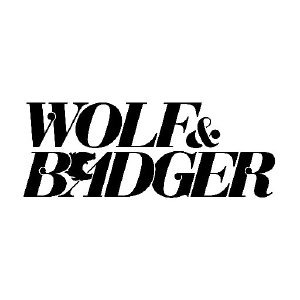 Wolf-badger_coupons