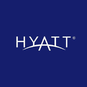 Hyatt-hotels-resorts_coupons