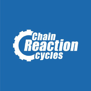 Chain-reaction-cycles_coupons