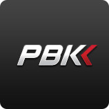 Probikekit_coupons