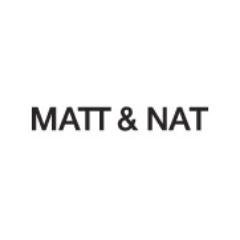 Matt-nat_coupons