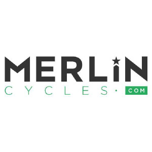Merlin-cycles_coupons